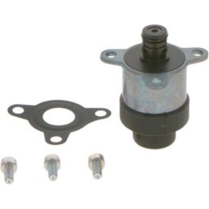 BOSCH 1 465 ZS0 034 Regelventil, Kraftstoffmenge (Common-Rail-System) BOSCH 1 465 ZS0 034 Regelventil, Kraftstoffmenge (Common-Rail-System)