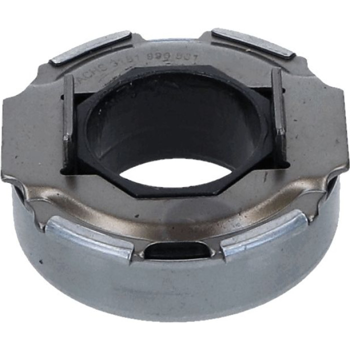 SACHS 3000 954 056 Kupplungssatz SACHS 3000 954 056 Kupplungssatz