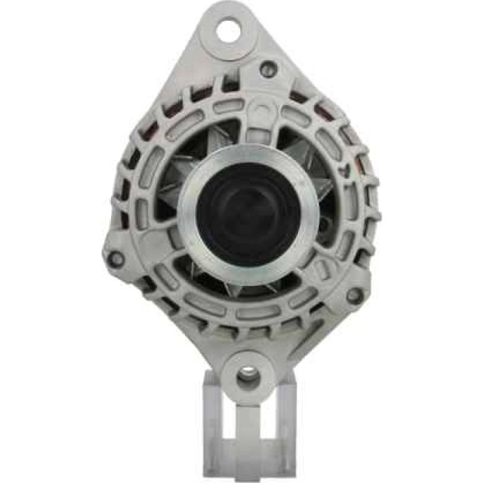 BV PSH 135.546.130.050 Lichtmaschine 12V, 130A, B+ (M8), Ø 62,0 mm BV PSH 135.546.130.050 Lichtmaschine 12V, 130A, B+ (M8), Ø 62,0 mm