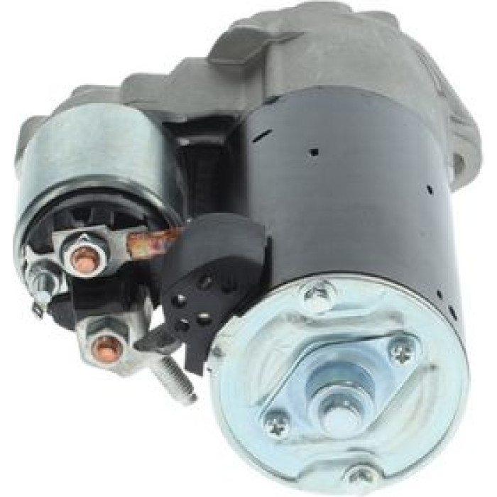 BOSCH 1 986 S00 858 Starter BOSCH 1 986 S00 858 Starter