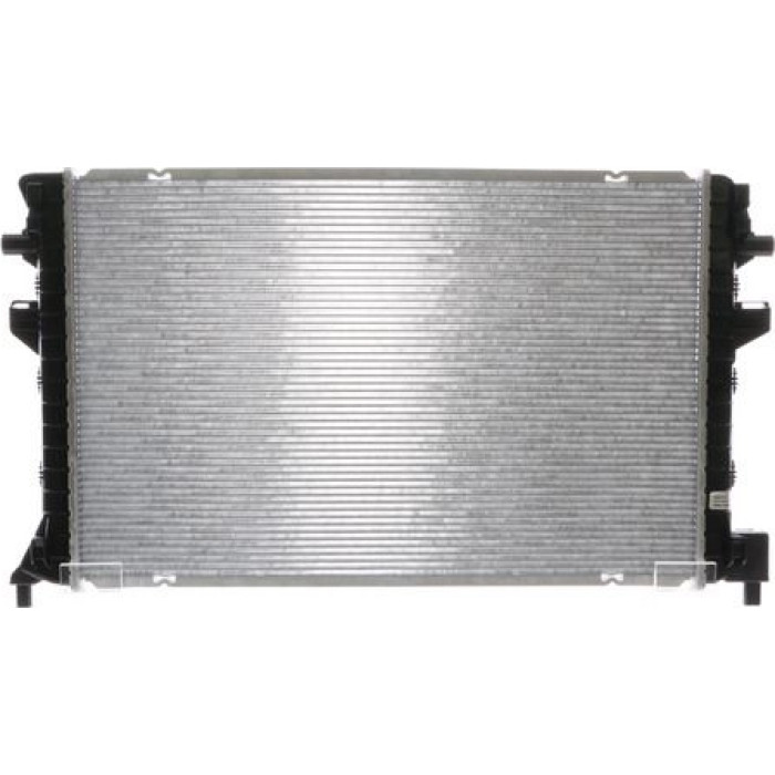 Mahle CIR 34 000S Niedertemperaturkühler, Ladeluftkühler BEHR Mahle CIR 34 000S Niedertemperaturkühler, Ladeluftkühler BEHR