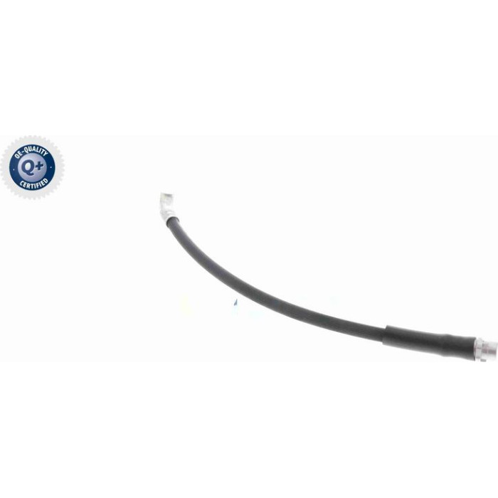 Vaico V40-1709 Bremsschlauch Green Mobility Parts Vaico V40-1709 Bremsschlauch Green Mobility Parts