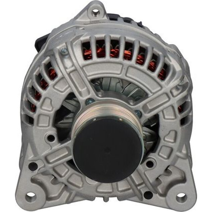 Valeo 443464 Generator ORIGINS Valeo 443464 Generator ORIGINS