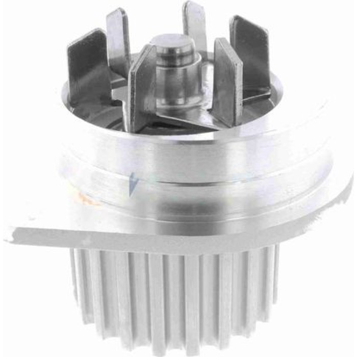 Vaico V22-50007 Wasserpumpe Vaico V22-50007 Wasserpumpe