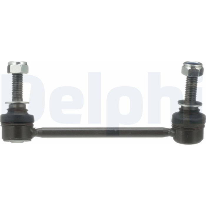 Delphi TC3819 Stange/Strebe, Stabilisator Delphi TC3819 Stange/Strebe, Stabilisator