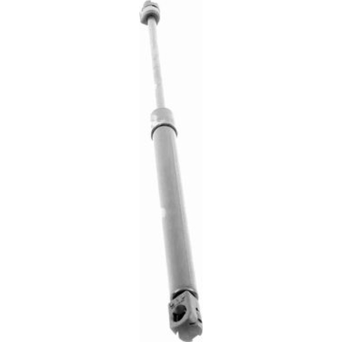 Vaico V24-0212 Gasfeder, Kofferraum/Laderaum