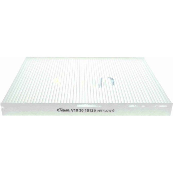 Vemo V10-30-1013 Filter, Innenraumluft