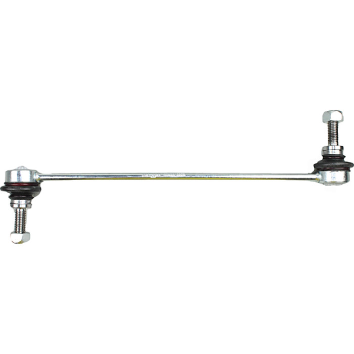 Metzger 53056818 Stange/Strebe, Stabilisator COMPETENCE KIT