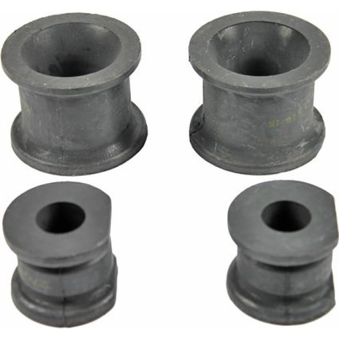Metzger 52079908 Reparatursatz, Stabilisatorlager Metzger 52079908 Reparatursatz, Stabilisatorlager