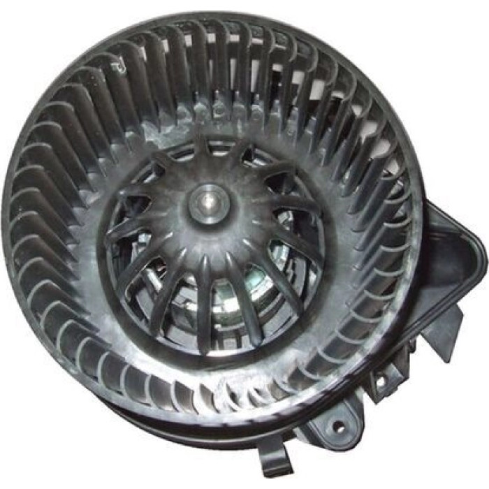 Mahle AB 111 000P Innenraumgebläse BEHR Premium Line