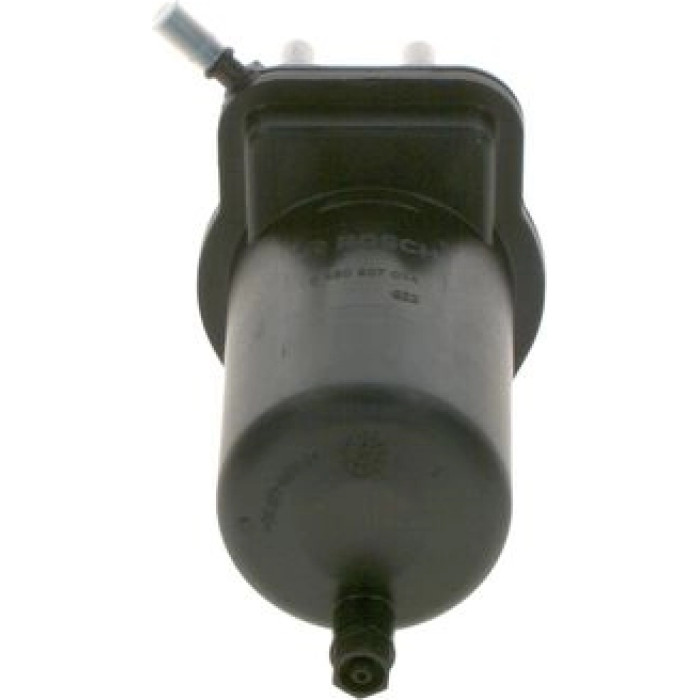 BOSCH 0 450 907 014 Kraftstofffilter BOSCH 0 450 907 014 Kraftstofffilter