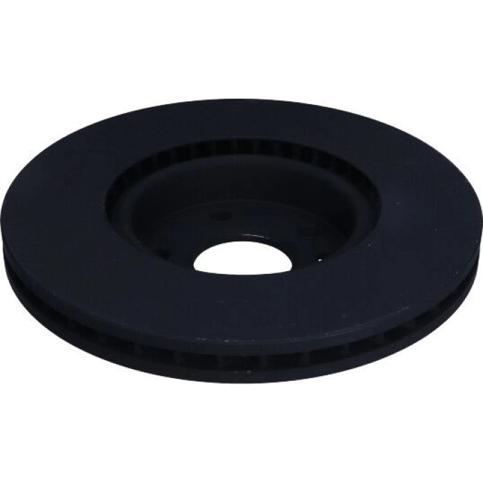 QUARO QD7249HC Bremsscheibe HIGH CARBON QUARO QD7249HC Bremsscheibe HIGH CARBON