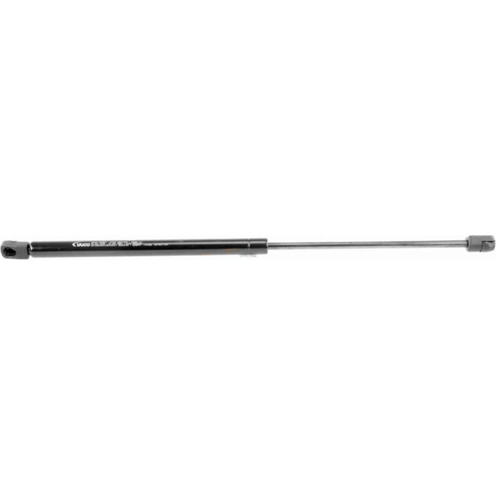 Gasfeder, Koffer-/Laderaum V10-0986 Gasfeder, Koffer-/Laderaum V10-0986