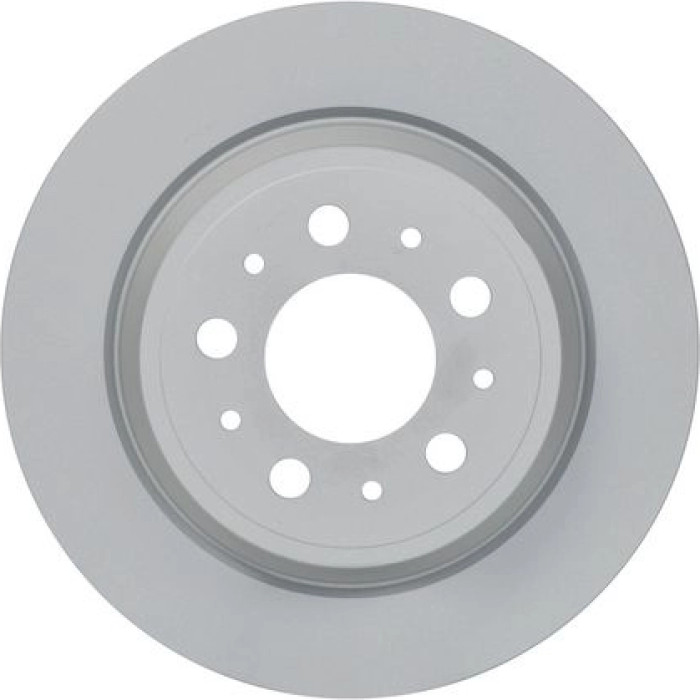 BOSCH 0 986 479 309 Bremsscheibe BOSCH 0 986 479 309 Bremsscheibe