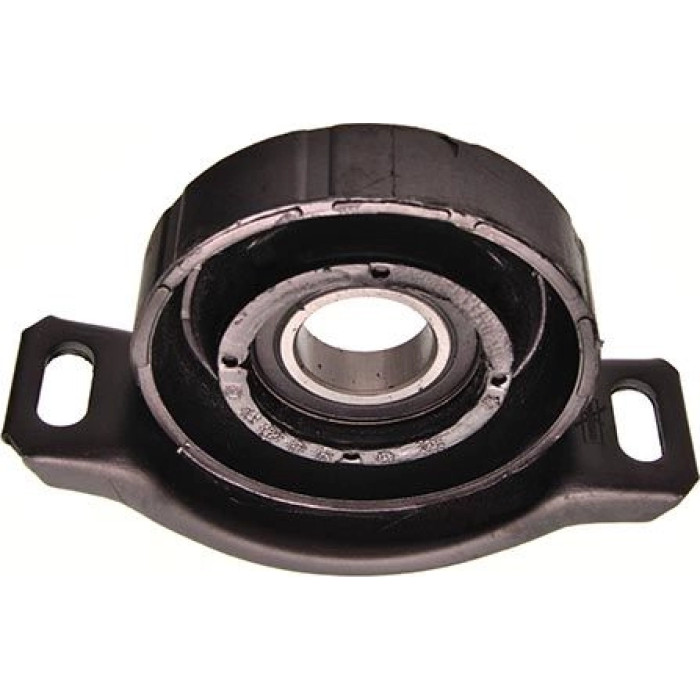 Maxgear 49-0059 Lagerung, Gelenkwelle
