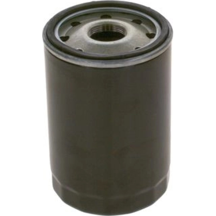 BOSCH F 026 402 277 Kraftstofffilter BOSCH F 026 402 277 Kraftstofffilter