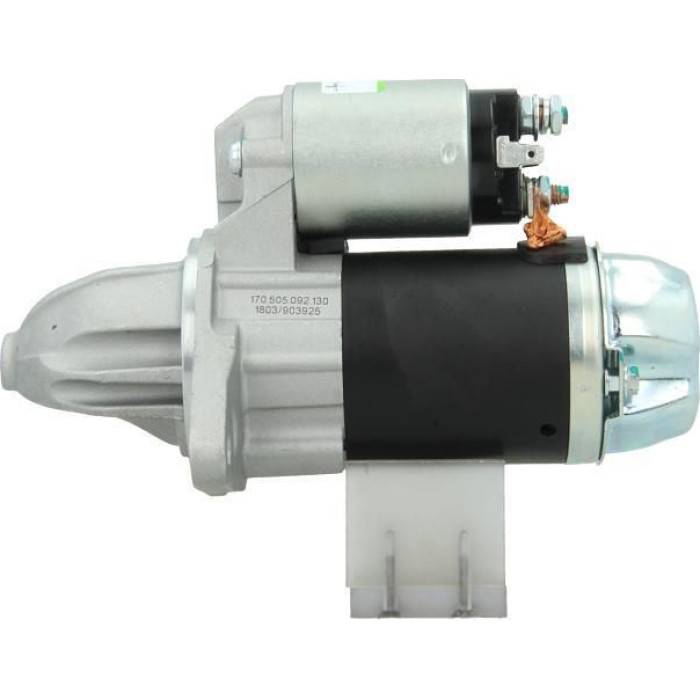 PSH 170.505.092.130 Starter +Line Original PSH 170.505.092.130 Starter +Line Original