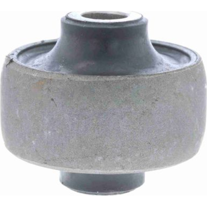 Vaico V25-9517 Lagerung, Lenker Vaico V25-9517 Lagerung, Lenker
