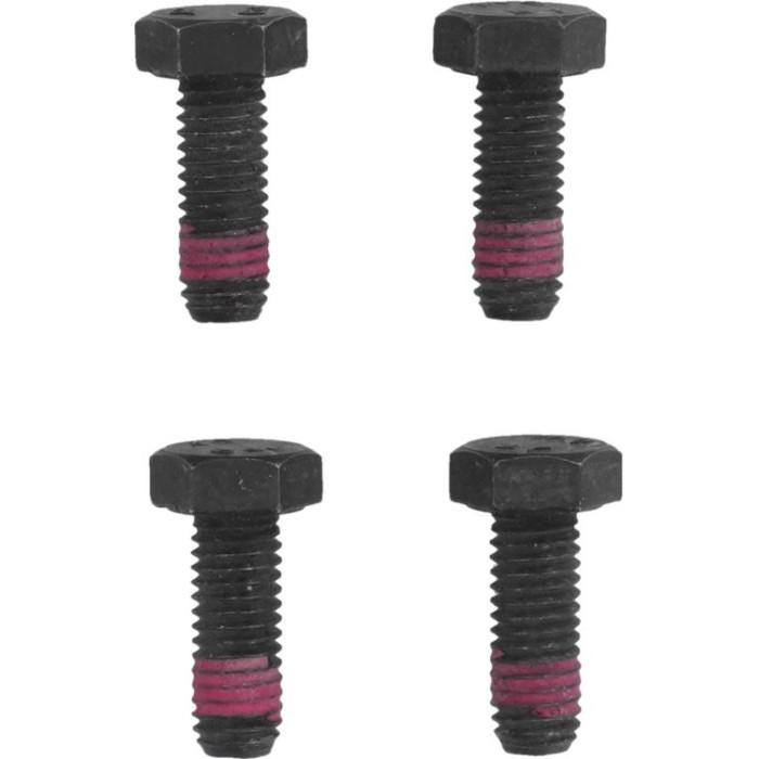 TRW GDB1454 Bremsbelagsatz, Scheibenbremse COTEC TRW GDB1454 Bremsbelagsatz, Scheibenbremse COTEC