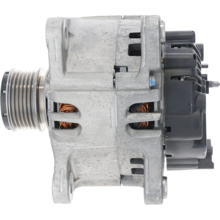 Generator 443302 Generator 443302