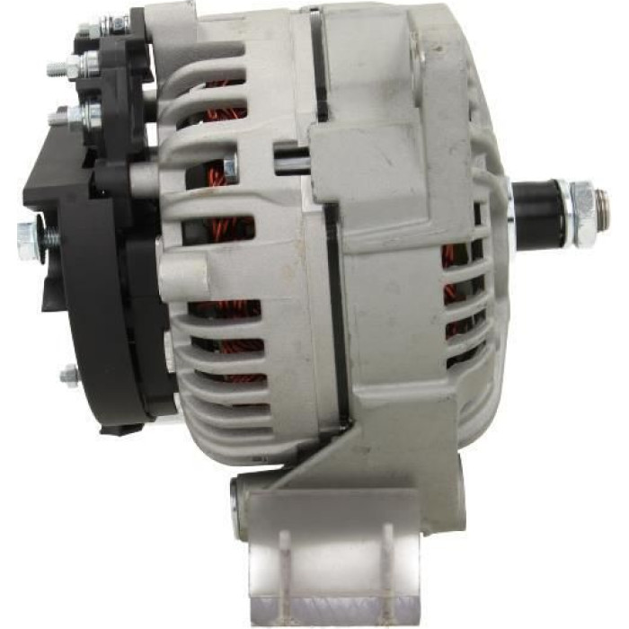 PSH 556.536.110.150 Generator +Line Original PSH 556.536.110.150 Generator +Line Original