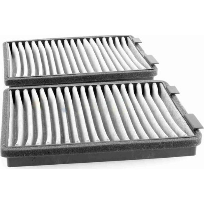Vemo V20-31-5006 Filter, Innenraumluft Vemo V20-31-5006 Filter, Innenraumluft