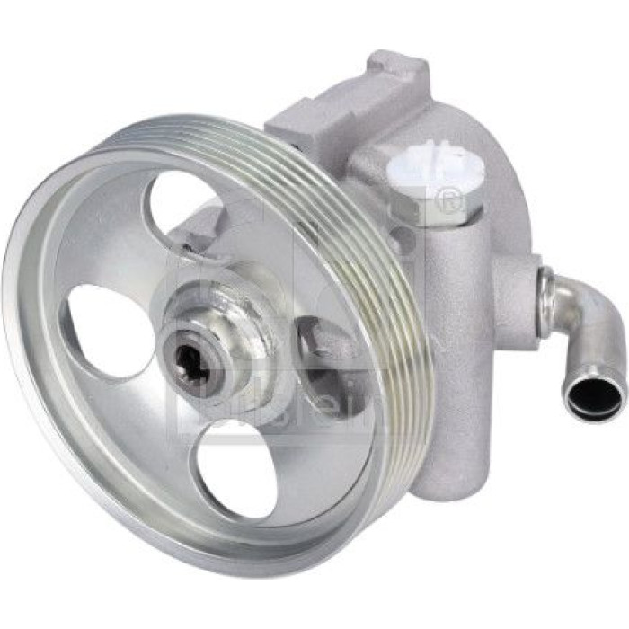 FEBI BILSTEIN 186248 Hydraulikpumpe, Lenkung FEBI BILSTEIN 186248 Hydraulikpumpe, Lenkung