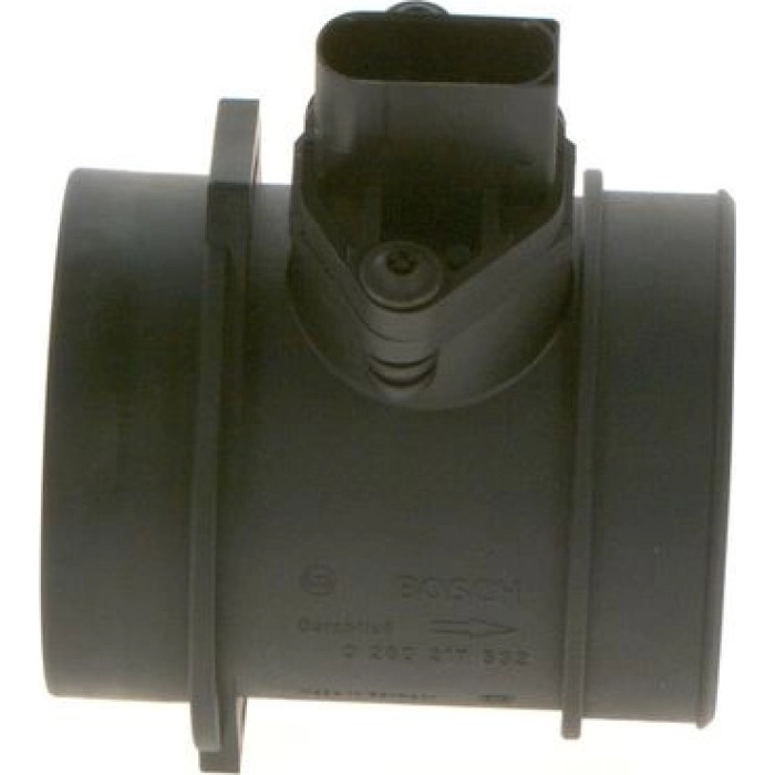 BOSCH 0 280 217 532 Luftmassenmesser BOSCH 0 280 217 532 Luftmassenmesser