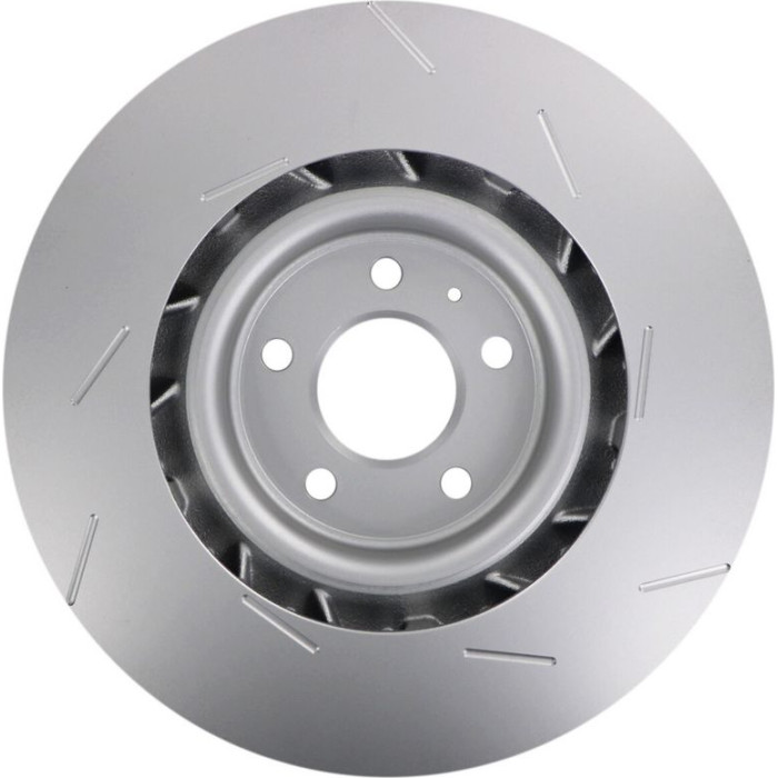 FTE 9082661 Bremsscheibe COATED RANGE FTE 9082661 Bremsscheibe COATED RANGE