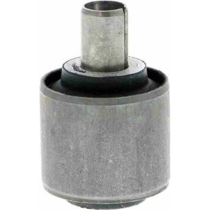 Vaico V30-1207 Lagerung, Lenker Vaico V30-1207 Lagerung, Lenker