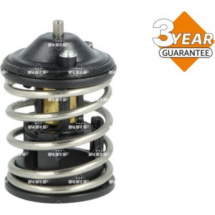 NRF 725274 Thermostat, Kühlmittel NRF 725274 Thermostat, Kühlmittel