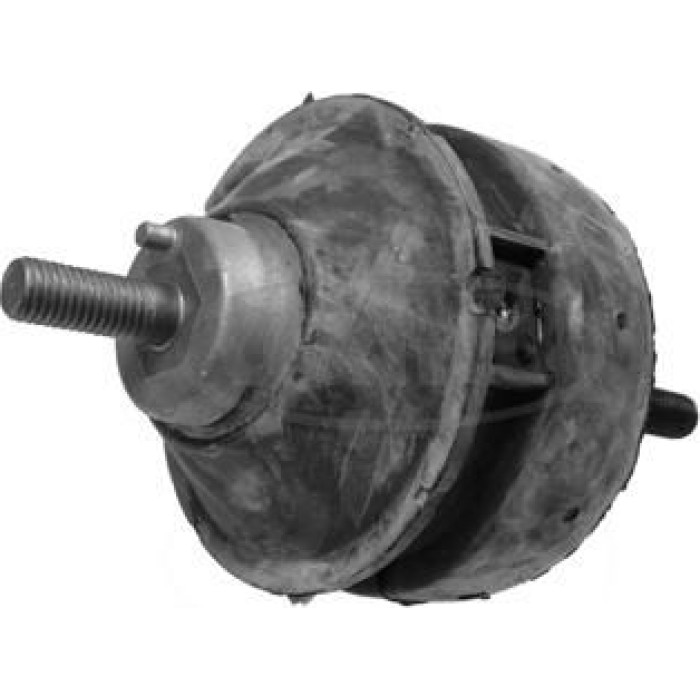 Corteco 80000566 Lagerung, Motor