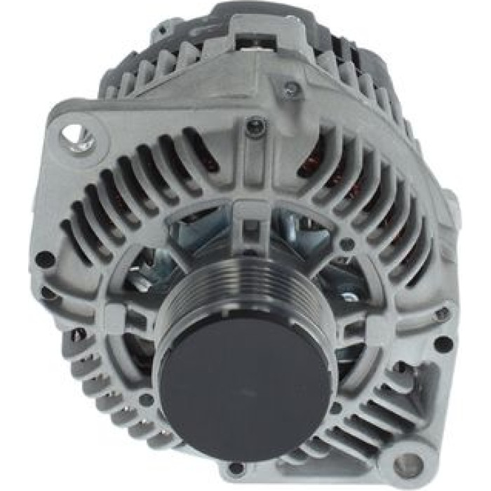 BOSCH 1 986 A00 076 Generator BOSCH 1 986 A00 076 Generator