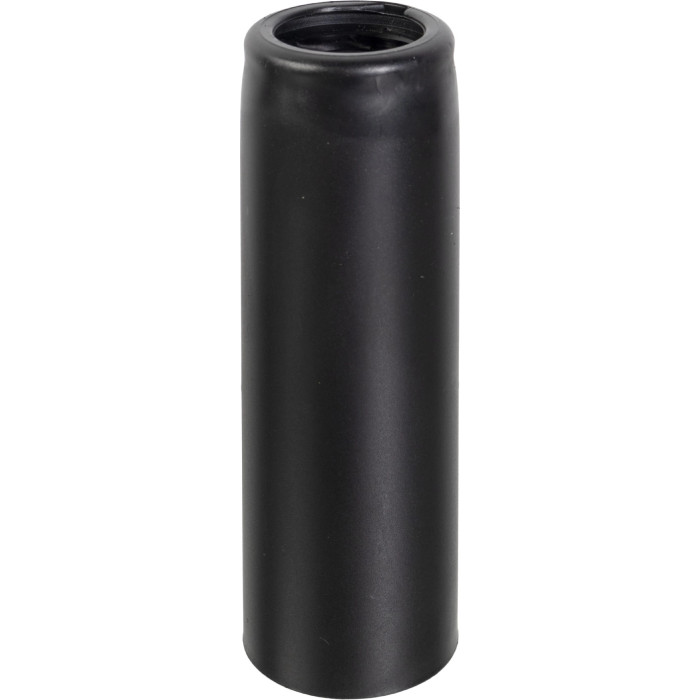 FEBI BILSTEIN 22142 Schutzkappe/Faltenbalg, Stoßdämpfer FEBI BILSTEIN 22142 Schutzkappe/Faltenbalg, Stoßdämpfer