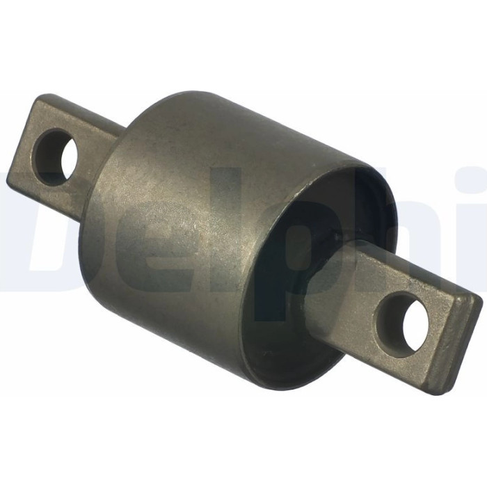Delphi TD1201W Lagerung, Lenker Delphi TD1201W Lagerung, Lenker