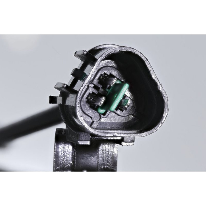 Valeo 366437 Impulsgeber, Kurbelwelle Valeo 366437 Impulsgeber, Kurbelwelle