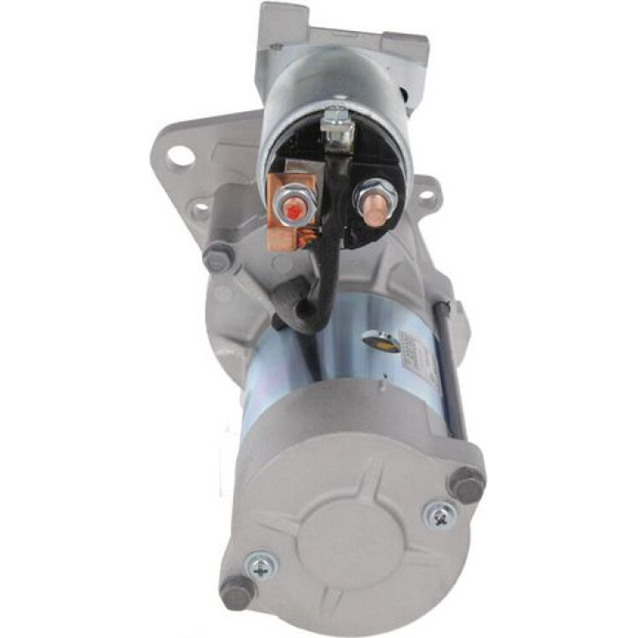 Valeo 616415 Starter ORIGINS - NEW O.E. TECHNOLOGIE Valeo 616415 Starter ORIGINS - NEW O.E. TECHNOLOGIE
