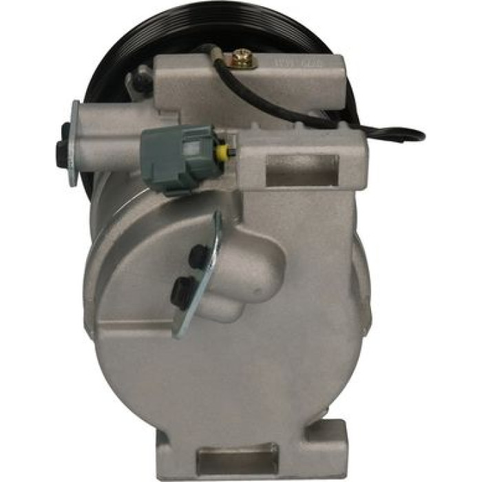 BOSCH 1 986 AD1 258 Kompressor, Klimaanlage BOSCH 1 986 AD1 258 Kompressor, Klimaanlage