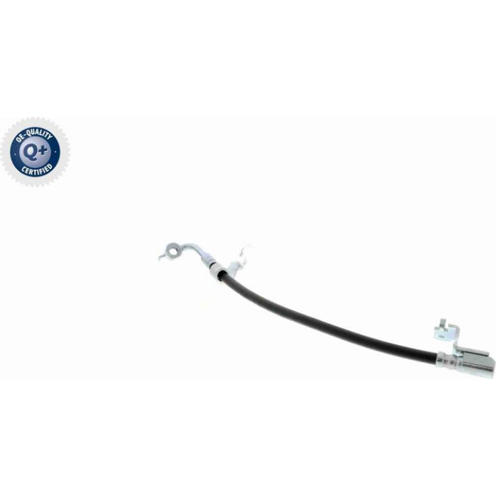 Vaico V25-0306 Bremsschlauch Q+, Erstausrüsterqualität