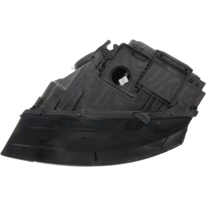 Valeo 043578 Hauptscheinwerfer
