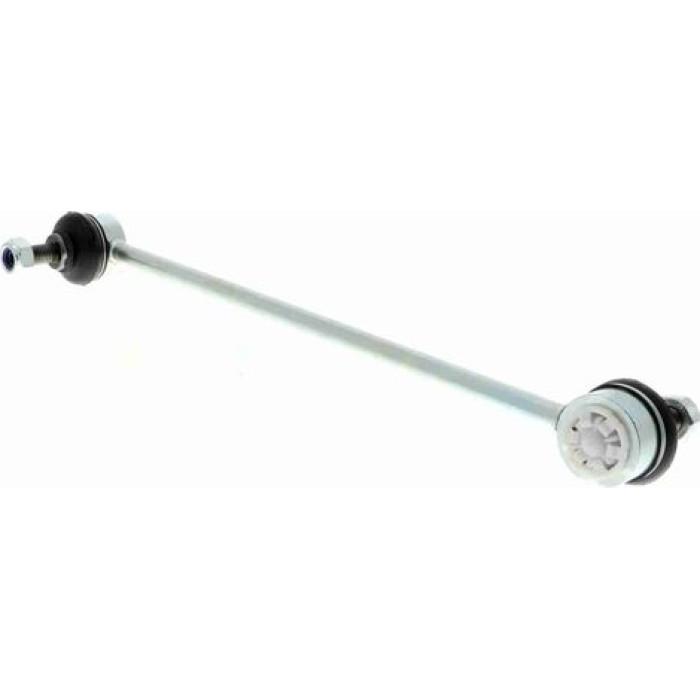 Vaico V40-1322 Stange/Strebe, Stabilisator Vaico V40-1322 Stange/Strebe, Stabilisator