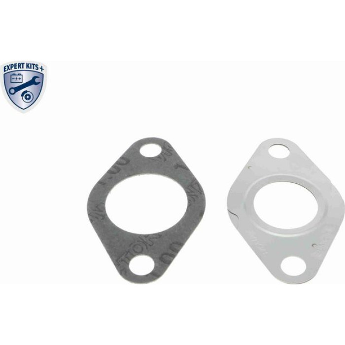 Vemo V10-63-0030 AGR-Ventil Expert Kits +