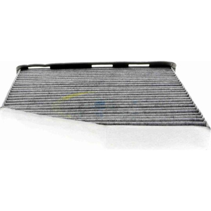 Vemo V10-31-0002 Filter, Innenraumluft Green Mobility Parts Vemo V10-31-0002 Filter, Innenraumluft Green Mobility Parts