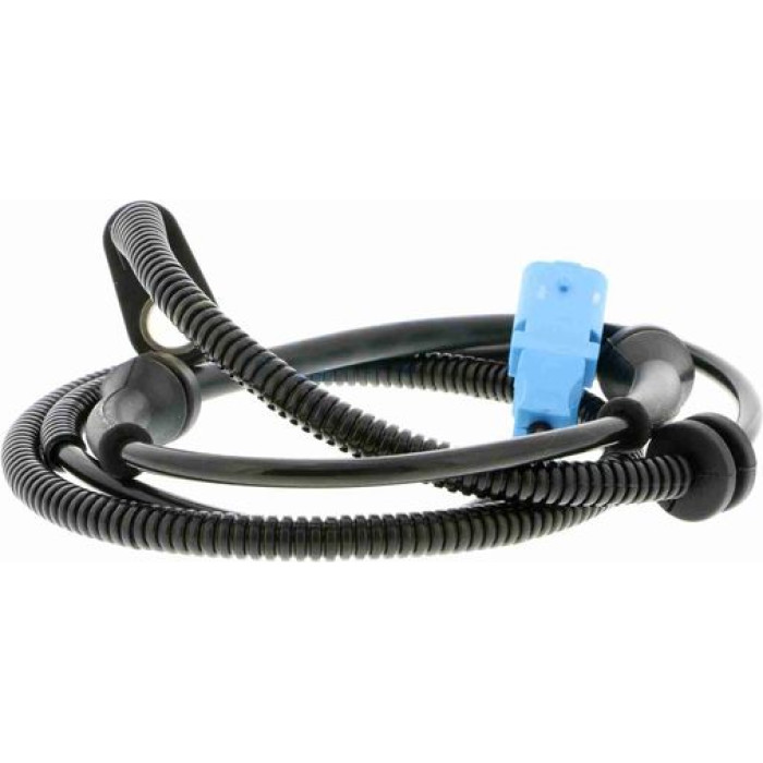 Vemo V22-72-0059 Sensor, Raddrehzahl Vemo V22-72-0059 Sensor, Raddrehzahl