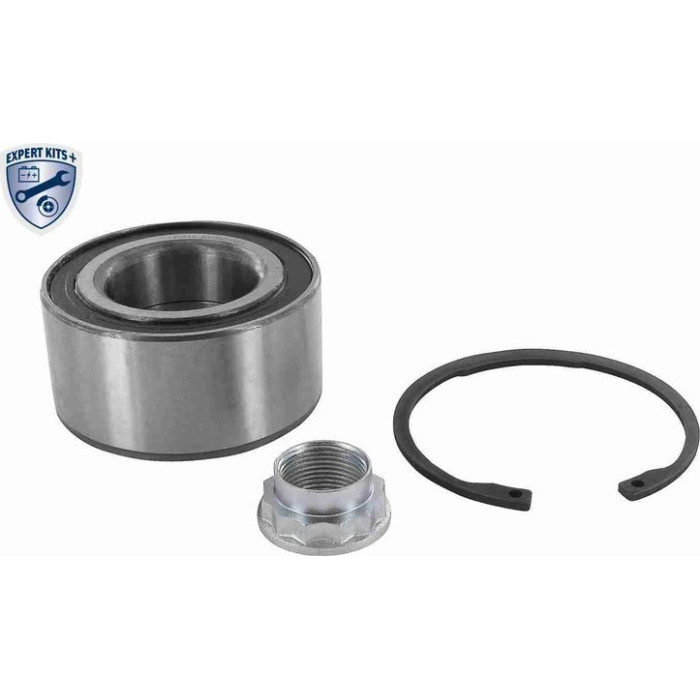 Vaico V30-0692 Radlagersatz Expert Kits + Vaico V30-0692 Radlagersatz Expert Kits +