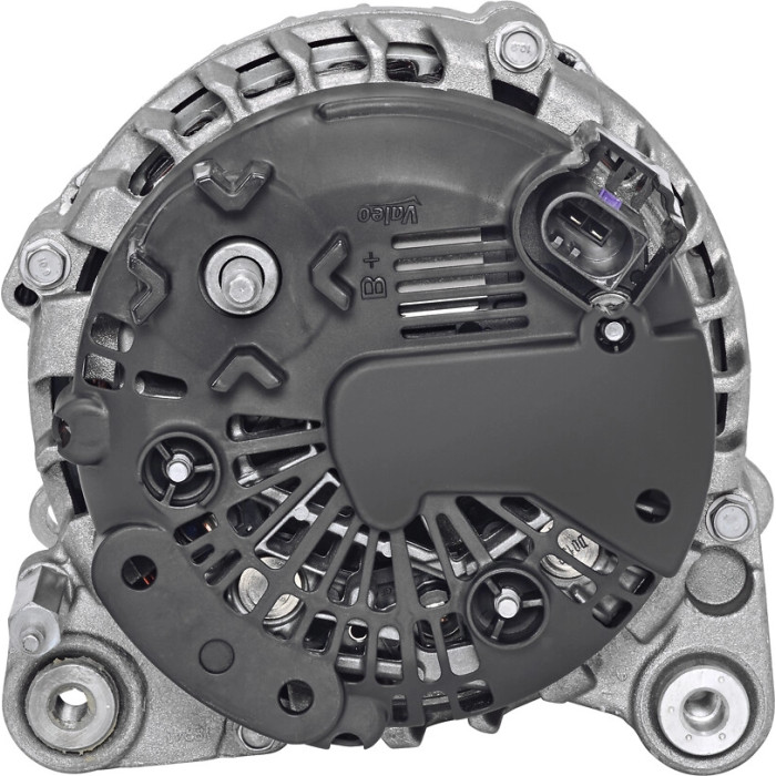 Valeo 439665 Generator ORIGINS - NEW O.E. TECHNOLOGIE Valeo 439665 Generator ORIGINS - NEW O.E. TECHNOLOGIE