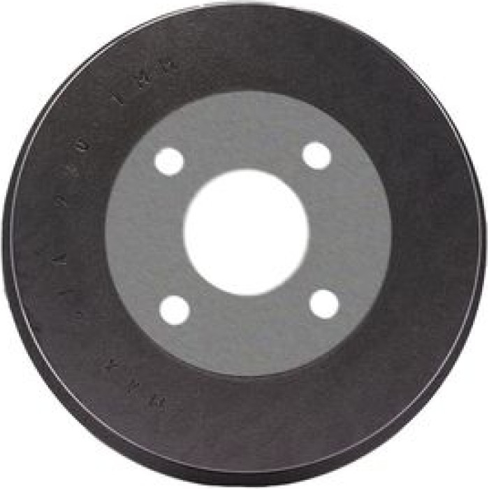 Hella 8DT 355 300-181 Bremstrommel Hella 8DT 355 300-181 Bremstrommel