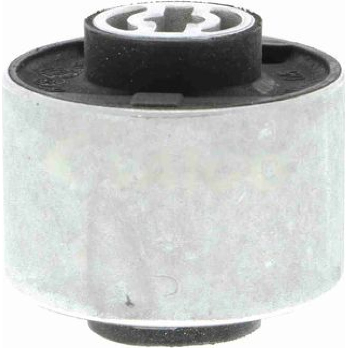 Vaico V40-0576 Lagerung, Lenker