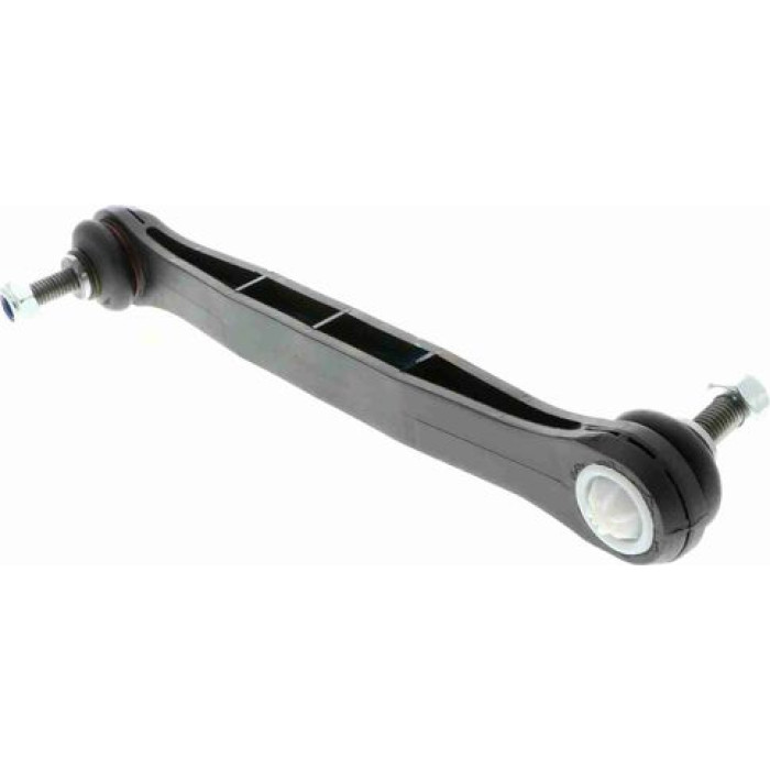 Vaico V25-7031 Stange/Strebe, Stabilisator