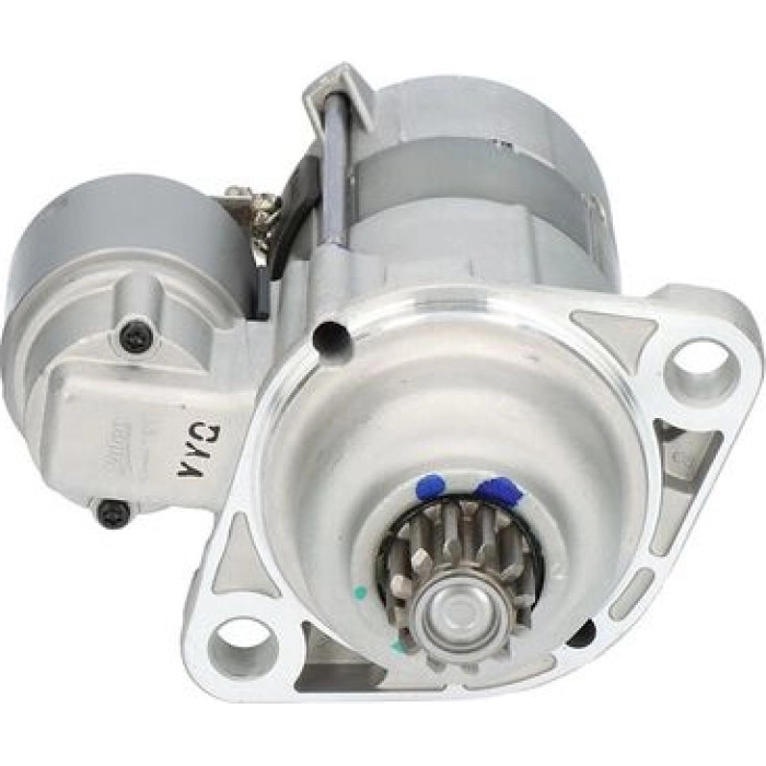 Valeo 438281 Starter ORIGINS - NEW O.E. TECHNOLOGIE Valeo 438281 Starter ORIGINS - NEW O.E. TECHNOLOGIE